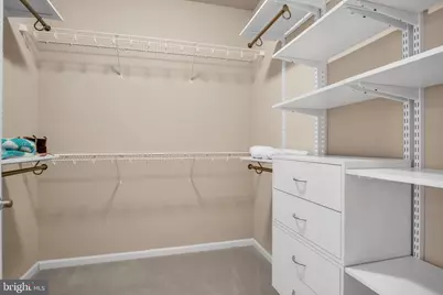 228 Loyal Drive, Mechanicsburg, PA 17050 - Photo 24