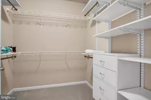 228 Loyal Dr, Mechanicsburg, PA 17050 - Photo 24