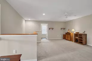 228 Loyal Dr, Mechanicsburg, PA 17050 - Photo 30