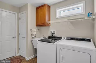 228 Loyal Dr, Mechanicsburg, PA 17050 - Photo 28