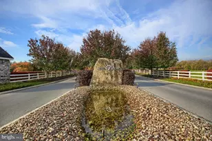 228 Loyal Dr, Mechanicsburg, PA 17050 - Photo 44