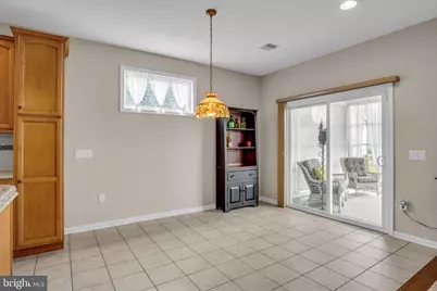 228 Loyal Drive, Mechanicsburg, PA 17050 - Photo 18