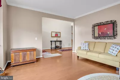 228 Loyal Drive, Mechanicsburg, PA 17050 - Photo 6