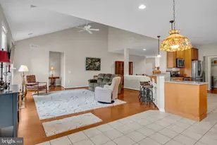 228 Loyal Dr, Mechanicsburg, PA 17050 - Photo 14