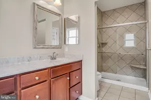 228 Loyal Dr, Mechanicsburg, PA 17050 - Photo 22