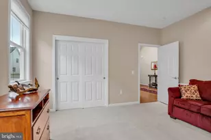 228 Loyal Dr, Mechanicsburg, PA 17050 - Photo 26