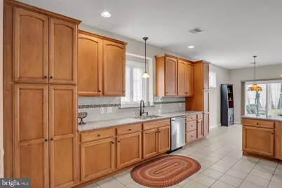 228 Loyal Drive, Mechanicsburg, PA 17050 - Photo 10