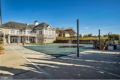 228 Loyal Drive, Mechanicsburg, PA 17050 - Photo 48