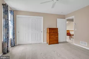 228 Loyal Dr, Mechanicsburg, PA 17050 - Photo 34