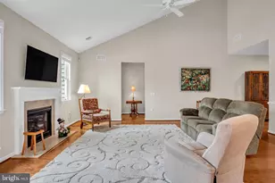 228 Loyal Dr, Mechanicsburg, PA 17050 - Photo 16