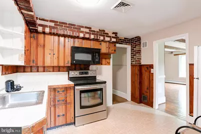 1140 Oyster Mill Road, Camp Hill, PA 17011 - Photo 4