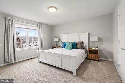 5260 Mendenhall Drive, Mechanicsburg, PA 17050 - Photo 12