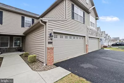 5260 Mendenhall Drive, Mechanicsburg, PA 17050 - Photo 2