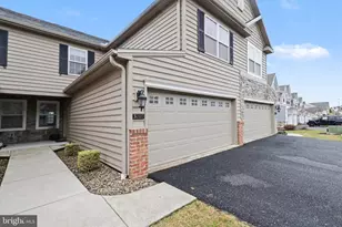 5260 Mendenhall Dr., Mechanicsburg, PA 17050 - Photo 2