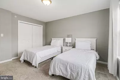 5260 Mendenhall Drive, Mechanicsburg, PA 17050 - Photo 18