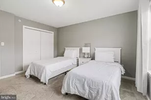 5260 Mendenhall Dr., Mechanicsburg, PA 17050 - Photo 18