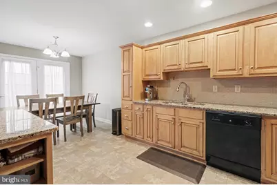 5260 Mendenhall Drive, Mechanicsburg, PA 17050 - Photo 8