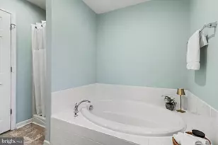 5260 Mendenhall Dr., Mechanicsburg, PA 17050 - Photo 16