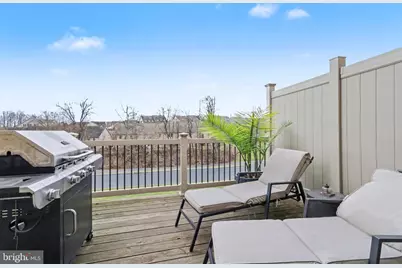 5260 Mendenhall Drive, Mechanicsburg, PA 17050 - Photo 24