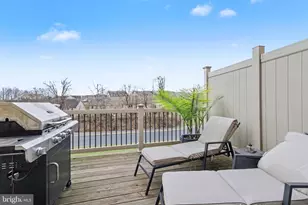 5260 Mendenhall Dr., Mechanicsburg, PA 17050 - Photo 24