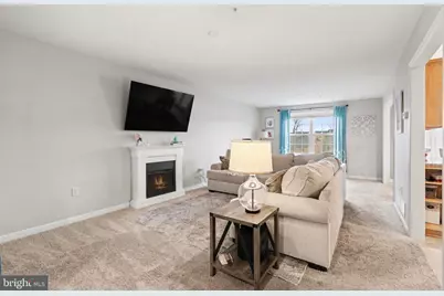 5260 Mendenhall Drive, Mechanicsburg, PA 17050 - Photo 4