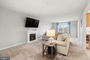 5260 Mendenhall Dr., Mechanicsburg, PA 17050 - Photo 4