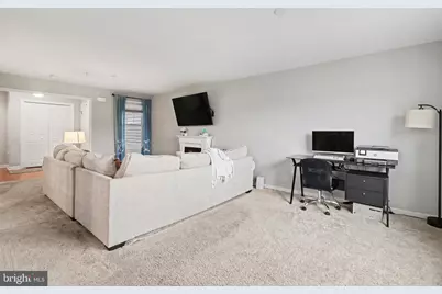 5260 Mendenhall Drive, Mechanicsburg, PA 17050 - Photo 6