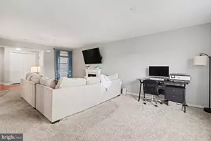 5260 Mendenhall Dr., Mechanicsburg, PA 17050 - Photo 6