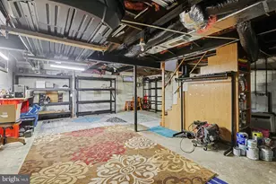 1011 Cranes Gap Rd, Carlisle, PA 17013 - Photo 28