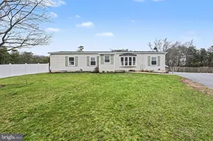 1011 Cranes Gap Rd, Carlisle, PA 17013 - Photo 30