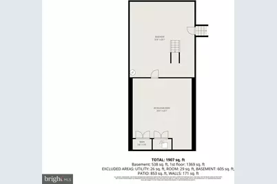 1011 Cranes Gap Road, Carlisle, PA 17013 - Photo 42