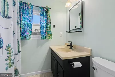 1011 Cranes Gap Road, Carlisle, PA 17013 - Photo 14