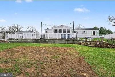 1011 Cranes Gap Road, Carlisle, PA 17013 - Photo 38