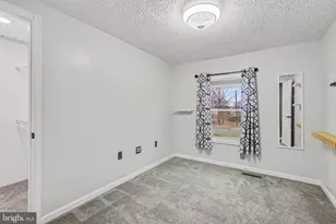 1011 Cranes Gap Rd, Carlisle, PA 17013 - Photo 22