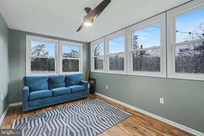 1011 Cranes Gap Road, Carlisle, PA 17013 - Photo 12