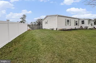 1011 Cranes Gap Rd, Carlisle, PA 17013 - Photo 36