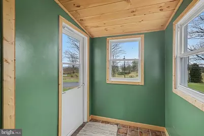 1011 Cranes Gap Road, Carlisle, PA 17013 - Photo 26