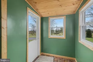 1011 Cranes Gap Rd, Carlisle, PA 17013 - Photo 26