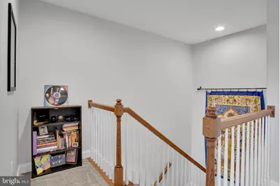 104 Crest View, Carlisle, PA 17013 - Photo 28