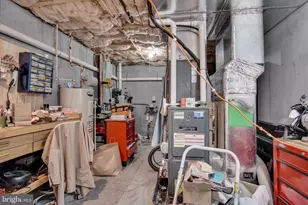 104 Crest View, Carlisle, PA 17013 - Photo 34