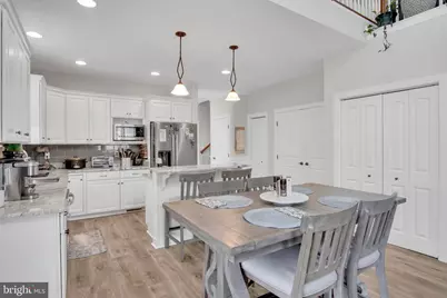 104 Crest View, Carlisle, PA 17013 - Photo 6