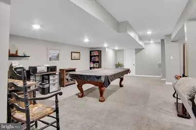 104 Crest View, Carlisle, PA 17013 - Photo 30