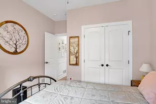 104 Crest View, Carlisle, PA 17013 - Photo 14