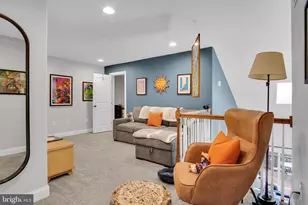 104 Crest View, Carlisle, PA 17013 - Photo 22