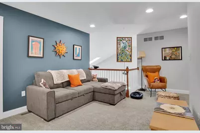 104 Crest View, Carlisle, PA 17013 - Photo 26