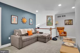 104 Crest View, Carlisle, PA 17013 - Photo 26