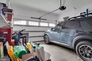 104 Crest View, Carlisle, PA 17013 - Photo 36