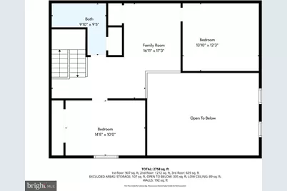 104 Crest View, Carlisle, PA 17013 - Photo 44