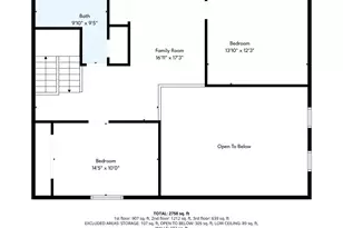 104 Crest View, Carlisle, PA 17013 - Photo 44