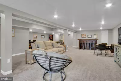 104 Crest View, Carlisle, PA 17013 - Photo 32